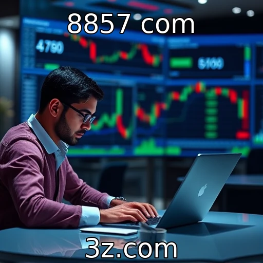 Transformações no comportamento de apostadores em plataformas digitais