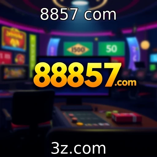 Crescimento dos operadores de cassino online no Brasil