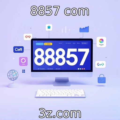 Novas tendências em design e experiência do usuário