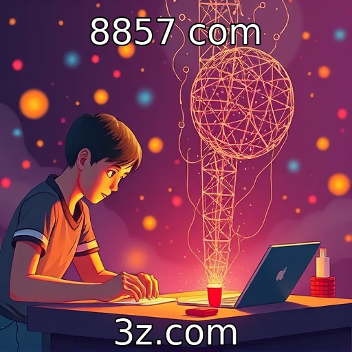 Inovações em física de jogos e seu impacto na experiência do usuário