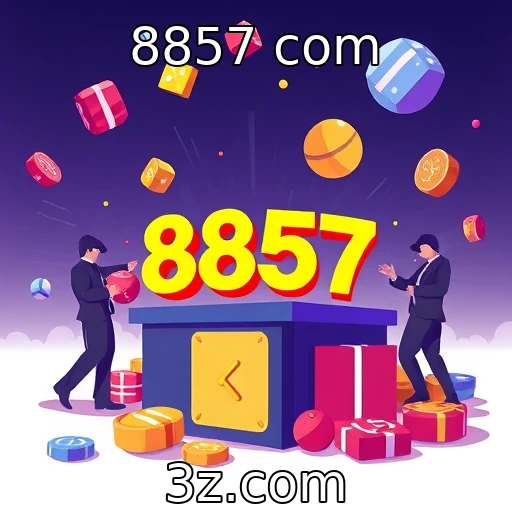 Fusões e investimentos na indústria de jogos