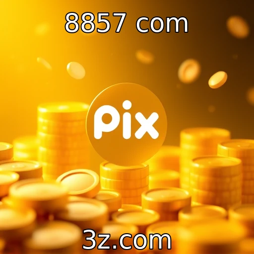 Impacto do Pix na experiência de pagamento em iGaming