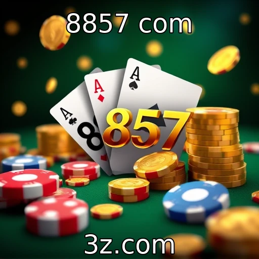 Mudanças regulatórias que influenciam o setor de iGaming