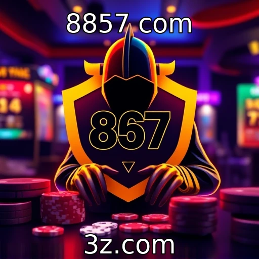 Avanços em segurança e medidas antifraude no iGaming