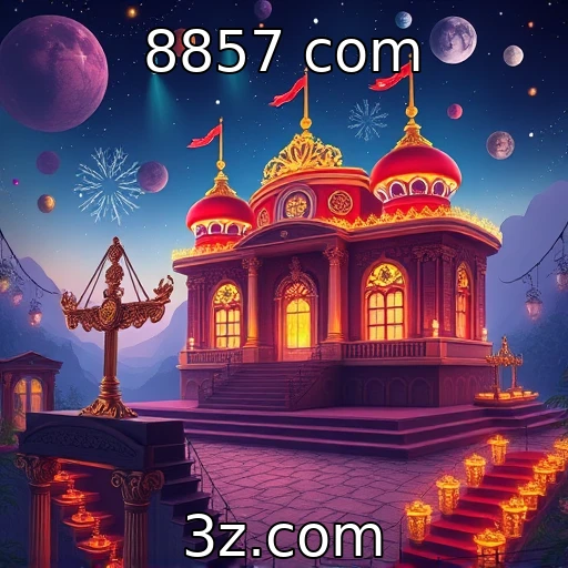 Tendências de design visual em jogos de cassino online