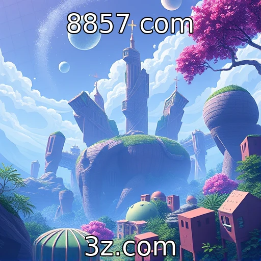 Inovação em design visual e experiência de usuário em jogos